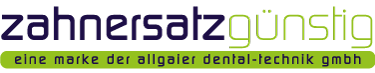 zahnersatz-guenstig.com