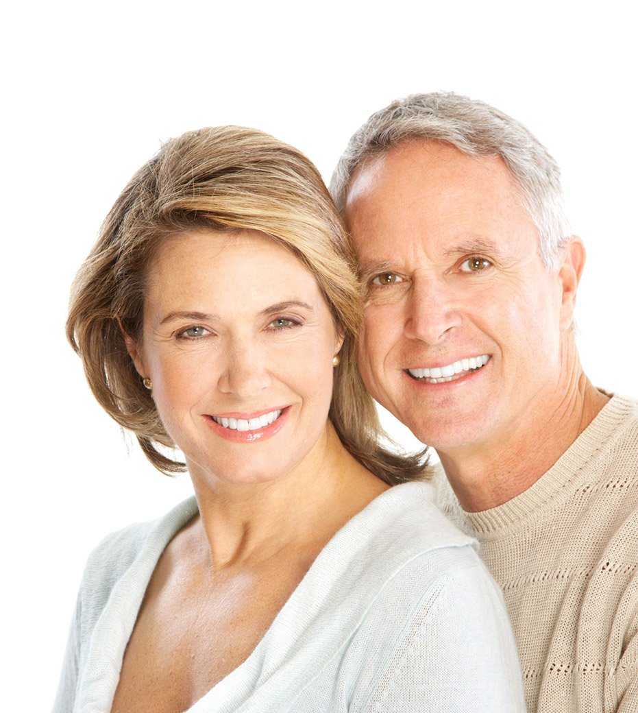 Günstiger Zahnersatz mit bester Qualität